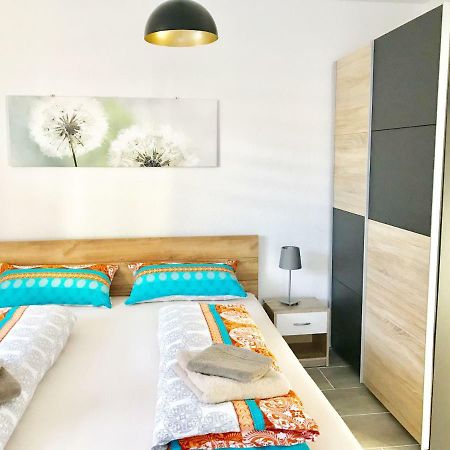 Ferienappartement Albstadt Eksteriør bilde